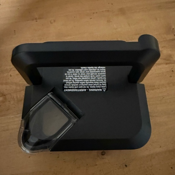 Ninja Other - Ninja blender replacement lid